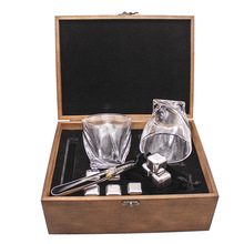 �S�Ҽӹ�������ʿ�ɾƱ����b���P䓱��K��������ʿ�����b��ʯOEM