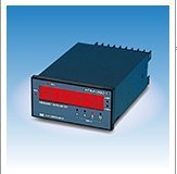 日本COCORESEARCH转速计 FRM-3921