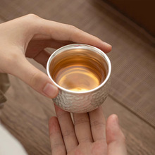 ���y�N�y���˱����ˌ��ñ�Ʒ������K�ɰ��y�豭�ߙn999���y�α�