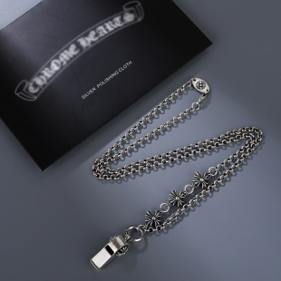 �͹�ʮ�ּܿ��ڵ���ƴ���朂��԰ٴ�߼��КW���p��ë�����Ů