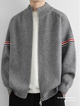 �¿����Ië���_����������д��ﶬ����ʽ���ƌ������eᘿ�����