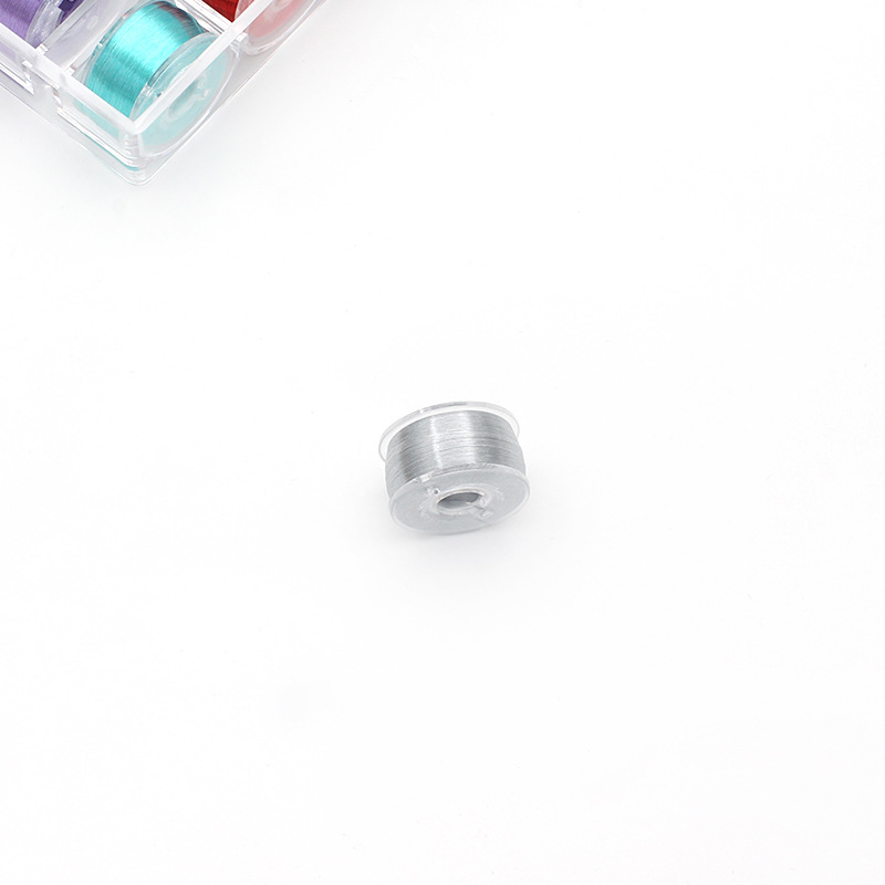 14 # 다크 그레이 * 65 m/롤