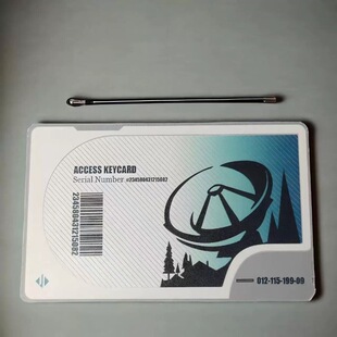 ���샦����NFC���Ά��ӿ��Α��ղذ׿��������Єӿ��Õ��͏d����