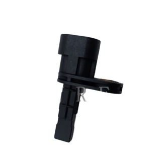 适用现代别克ABS传感器92211237,SU12719,5S11266
