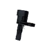 别克现代su127195s11266传感器