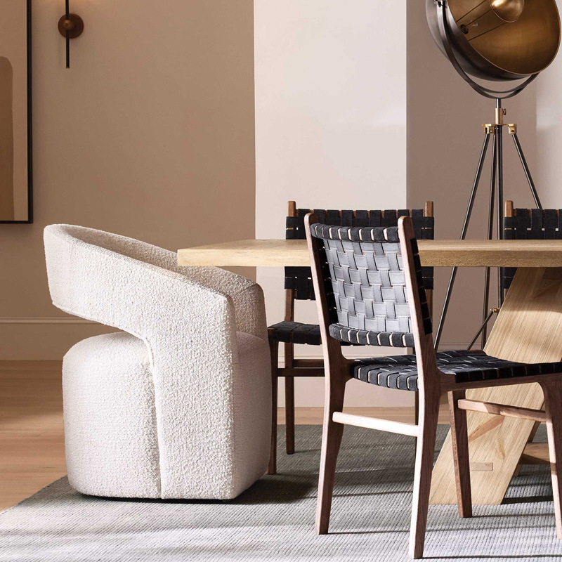 Reprehenderit qui in ea