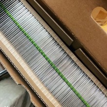 LAN02TBR56K �M��TAIYO ̫�T ̫��T� �S��ɫ�h늸�