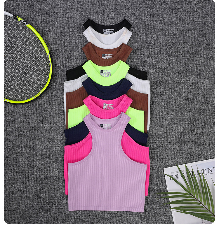 O1CN0189QNFd2CXjGVmOmFt_!!2219456288484-0-cib.jpg?sign=590036_MzgwNTE1OTcx