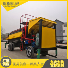 ԽxVCеβV̎ɰȡԽOԄϴVLͲYx