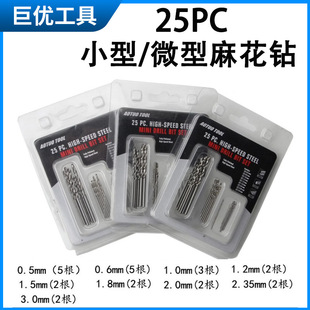 �黨��^0.5-3mm΢������С��^���b���������ִ����ֱ���黨�