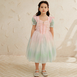 Ůͯ�B��ȹ�ǹ�ɫ��Ƭ���~����ȹ�u׃�W��24���ļ��¿��ع��Y����