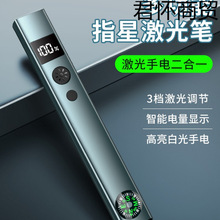 ����P�h�䏊����ʼt�⾀ָʾ��߹��،����ۘǲ��D��̾����