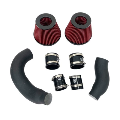 System Kit 6inch, Other Filters