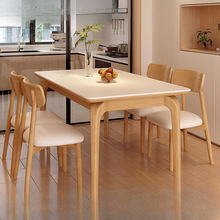 ȫ�Ќ�ľ���������Ұ���������νM���L�����p�ݺ��s�����L�͏d��