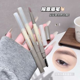 kakashow���h����ü�P ��Ȼ���������־÷�ˮ������Ó�y�p�^ü�P