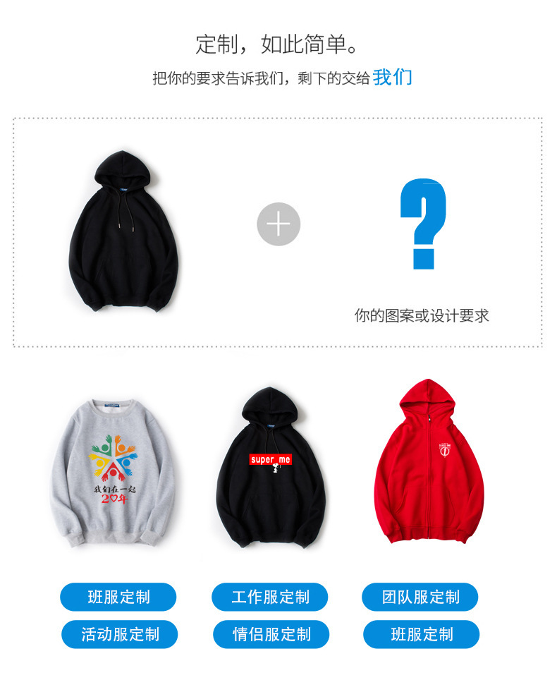 O1CN0172gVSB1IsgYn9xxqf_!!2210