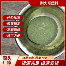 HM-WLD�͟o�׾G��ߜ��ͻ�����ϸG�t�t�Ō��Ä�������ϝ�ע��