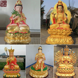 ������L�V���~�^�������� ���ƴ����^�����_�~������ܽ��ٔ[��