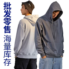 男式卫衣;男式T恤;广告衫T恤