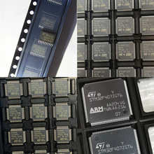 ԭ����ӦSTHV800L רҵ��Դ���� (PMIC)  ��װLGA  ȫ��ԭװIC