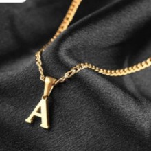 Rd¿26ĸ朲P䓕riͨھەնY