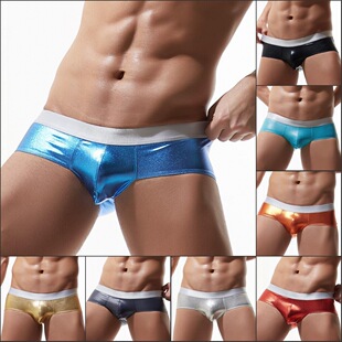 ��ʿ��ѝ�е���U͹��z��������Ƥ������ѝE-033��������ѝ��