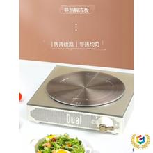 ?늴Št����Pú����ɰ偌��ŉ|���P�õ���ɫ�����N�����