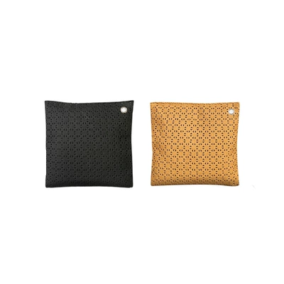Aktiv kömürlü qoxu uducular: to Absorb Formaldehyde, Car Bamboo Charcoal Bag