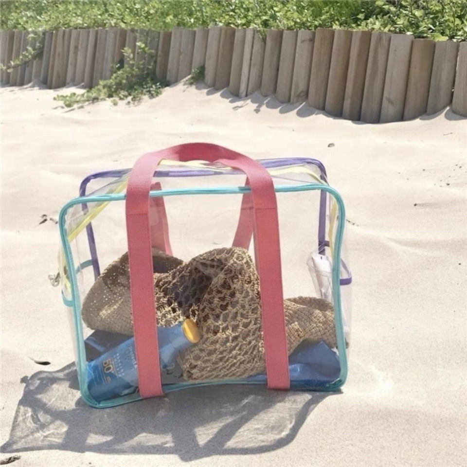 IMG_1328(20210924-125922)