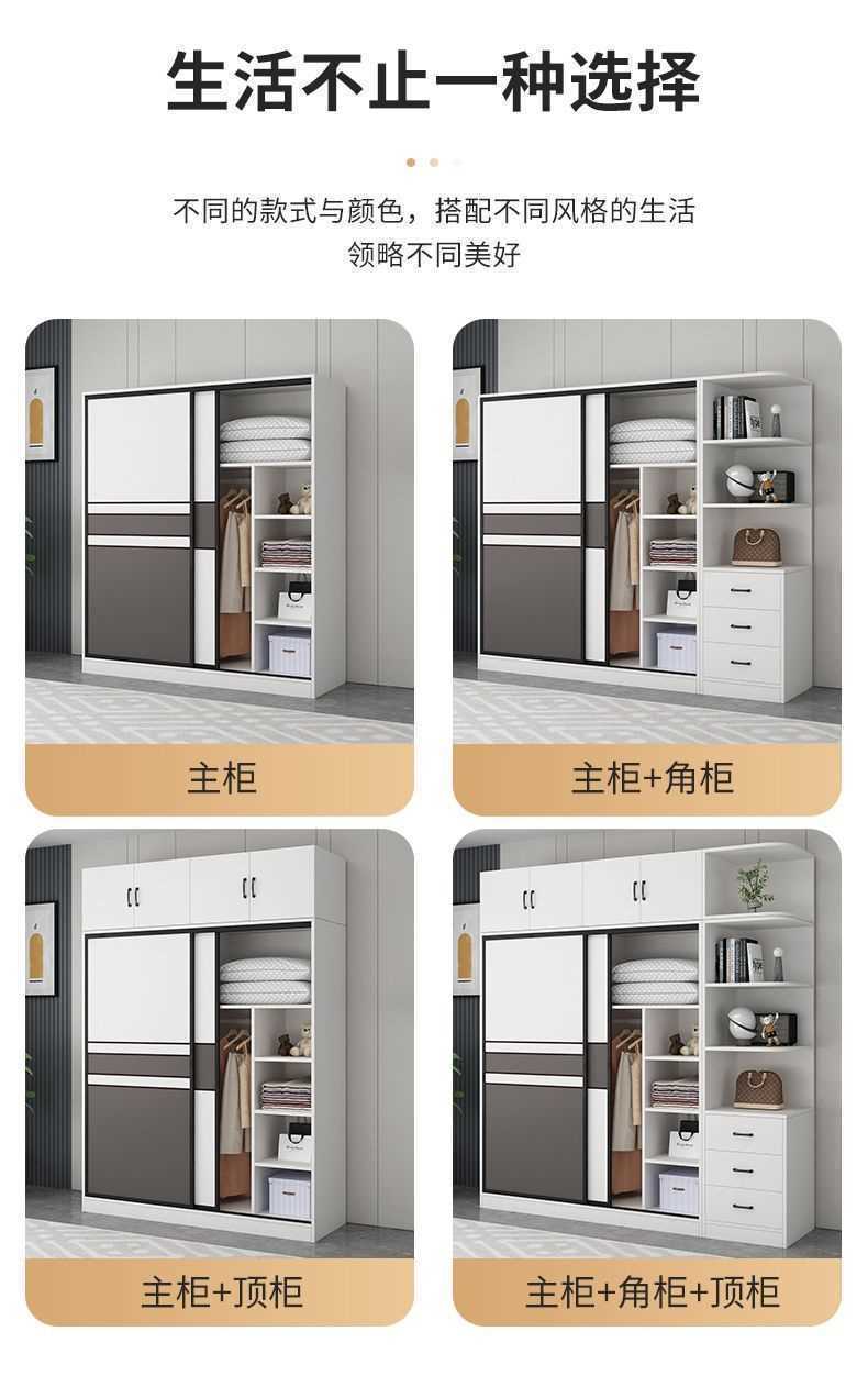 d996f23f-cfcb-483d-9181-e14abaff13e9.jpe