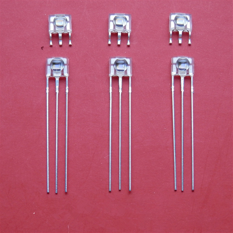 O1CN01Vx2QRC1McRDZjxfvJ_!!2217