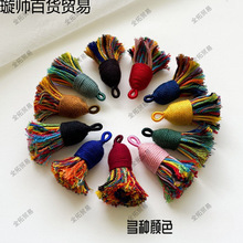 �b̿��޾����K��ʽ������С�ֹ����������K�^�ݼy���Ʒ����