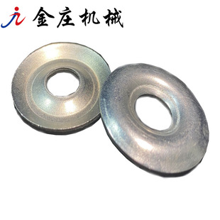 �S�����l���P�304�~�ۉ|Ƭ��͹�벨�͉|Ƭ���ĉ|Ƭ�b|