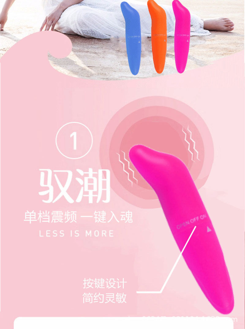 详情-05.jpg