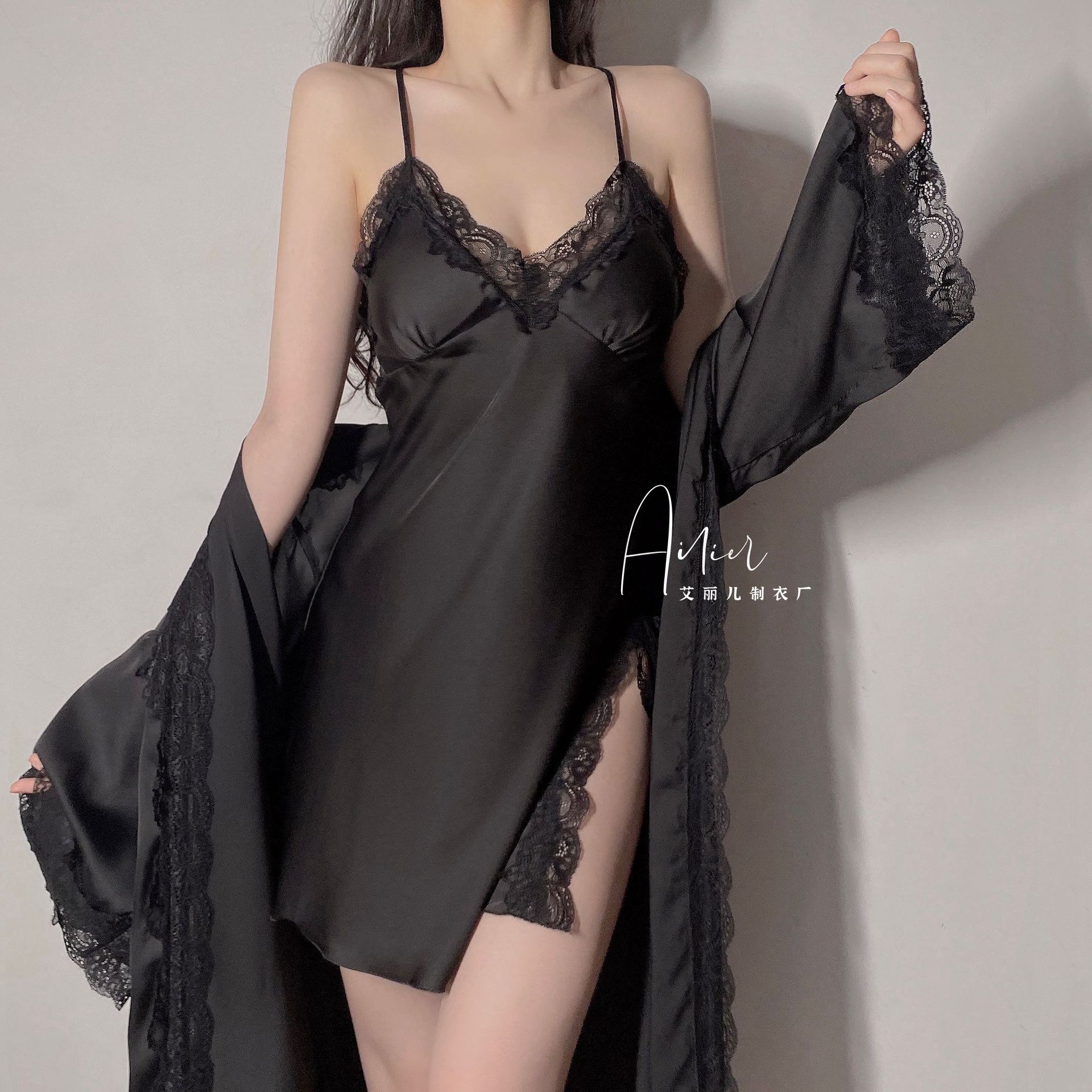 2022-07-09 012527.jpg