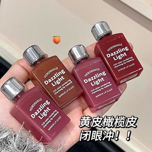 HERORANGE ˮ���R�洽���̝������ུ�����ճ���������_ˮ�ڼt