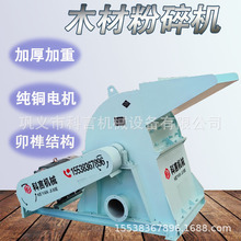 �๦���ĩ����C 늄��sľ߅����ľ������C ���_���������ĩ�C