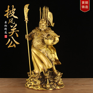 �~�P���[���͏d��䁾����P���~���S�~��ؔ���P���񹩷��b�̖