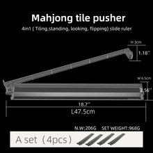 ͸���錢�Ƽ� ��ʽ�錢ͨ��4��һ�����ų߁��R�d�羳�¿�