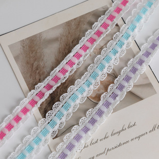 1.8΢�����ל�]����ɫ���x���b����o��ͯ�b�^�DIY�ֹ����b�z��