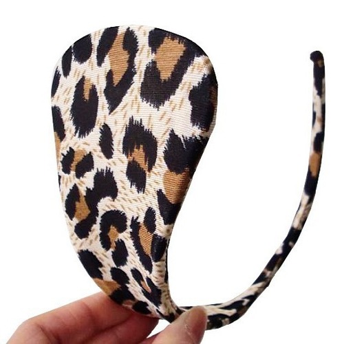 European and American popular women's sexy panties, invisible C-shaped panties surpassing thong-style non-T pants, multi-color wholesale