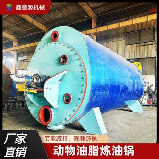 �������Ͱ����O���ؑc�����Ͱ����O��S��3��ֱ��ʽţ���������