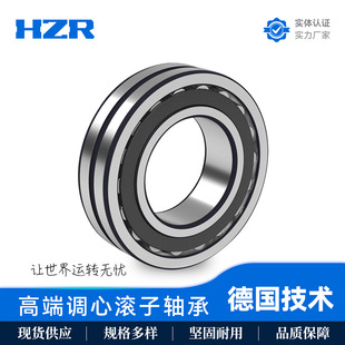 �F؛�ٰl22212CCK/W33�S���S�~���ּ� ӡˢ�Cе / �����O���m��