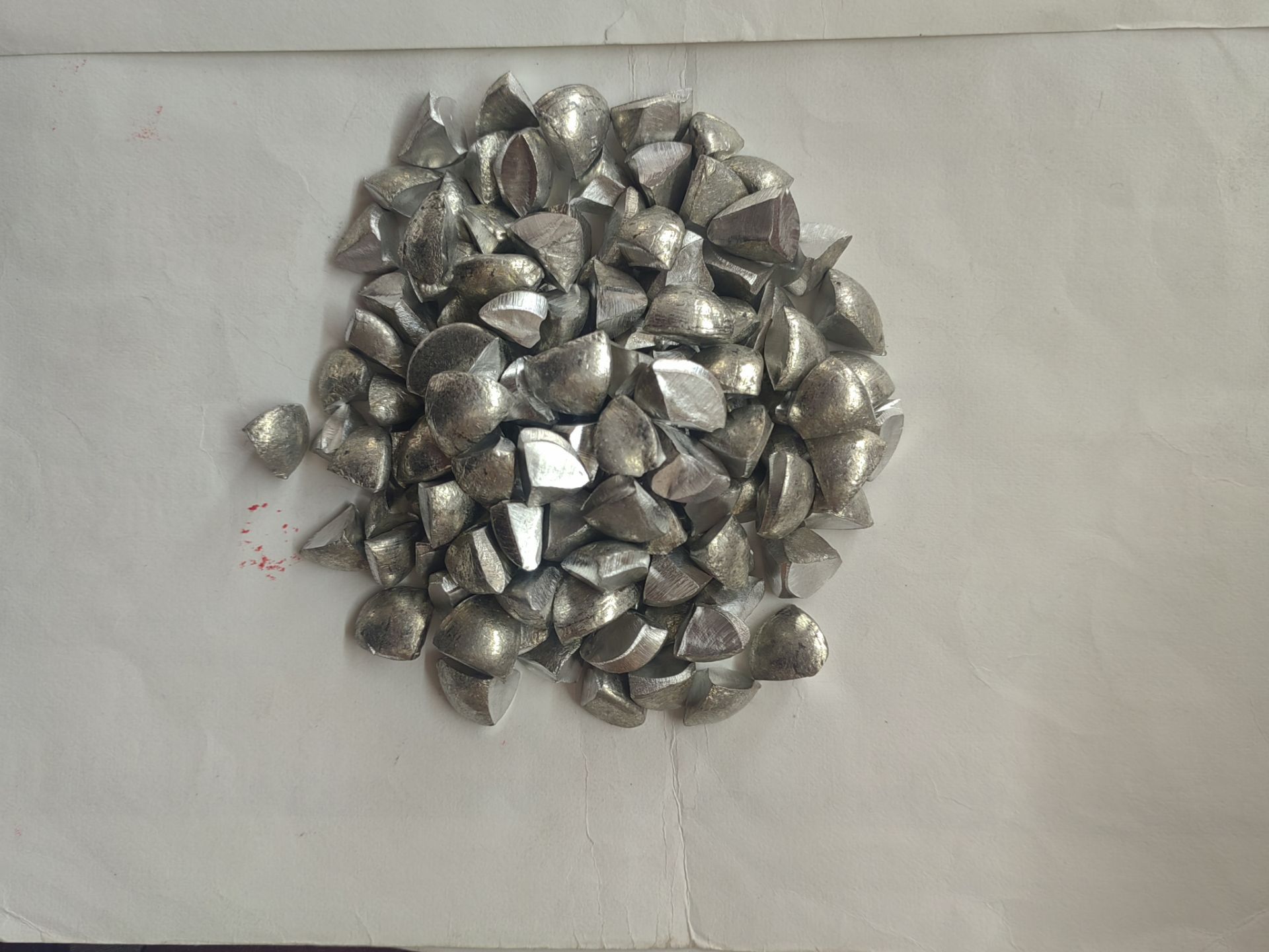 d409294098319ce0a38326d07d7ecb