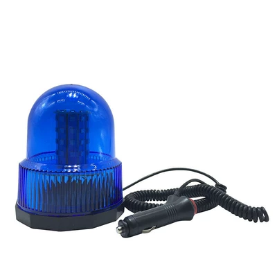 flash light, Roof Light