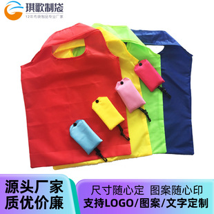 ߡ�B�h��ُ���190T�����ռ{��y�������]���ۯB�����