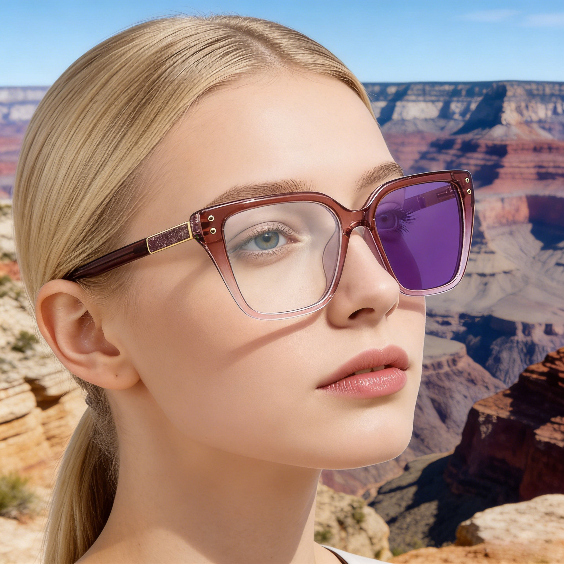 gGqRi/mnzdQy998gxNFqwsd6RnK6VErLX/b7