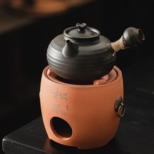 ������ɰ����ؑ���̿�t���w��ˮ�ط�����ˇ�������ՠt���É�