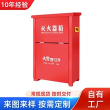 5KG���ʽ�ɷۜ������ ���������� �׃��@�WУ�̈��FƤ������