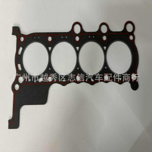 12251-59B-004�oʯ�ޚ�׉|˼��1.5T/FC1/CDX/FR2/RW1/TG1/TG4